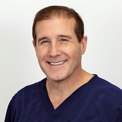 Monty Heinen, MD