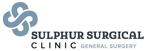 Sulphur Surgical Clinic General Surgery