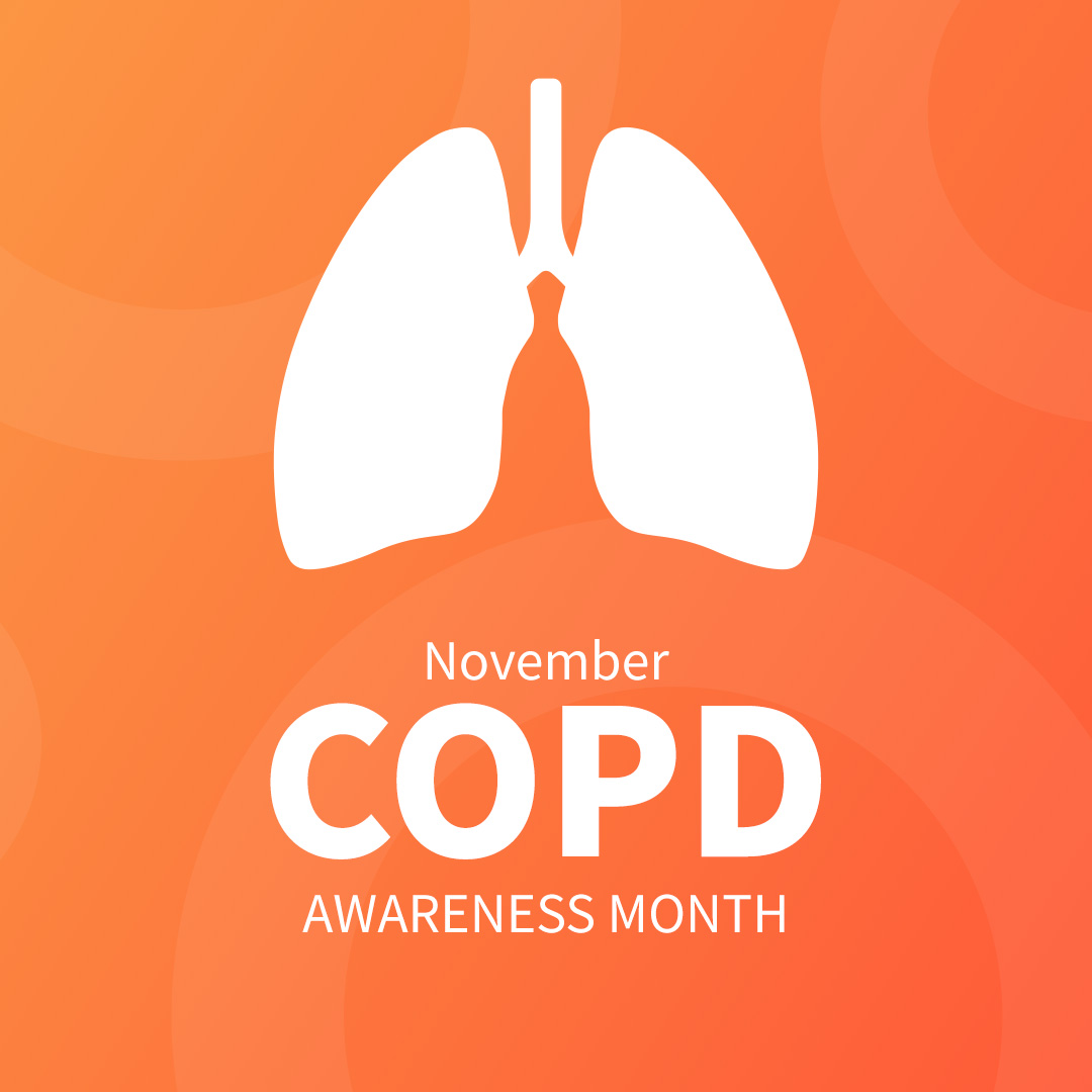 copd-awareness-month-allen-parish