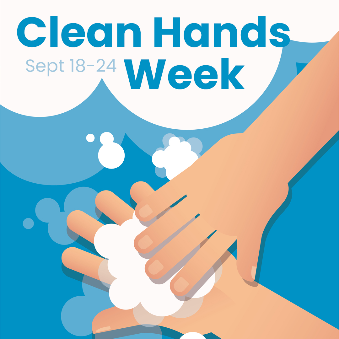 global-clean-hands-week-allen-parish