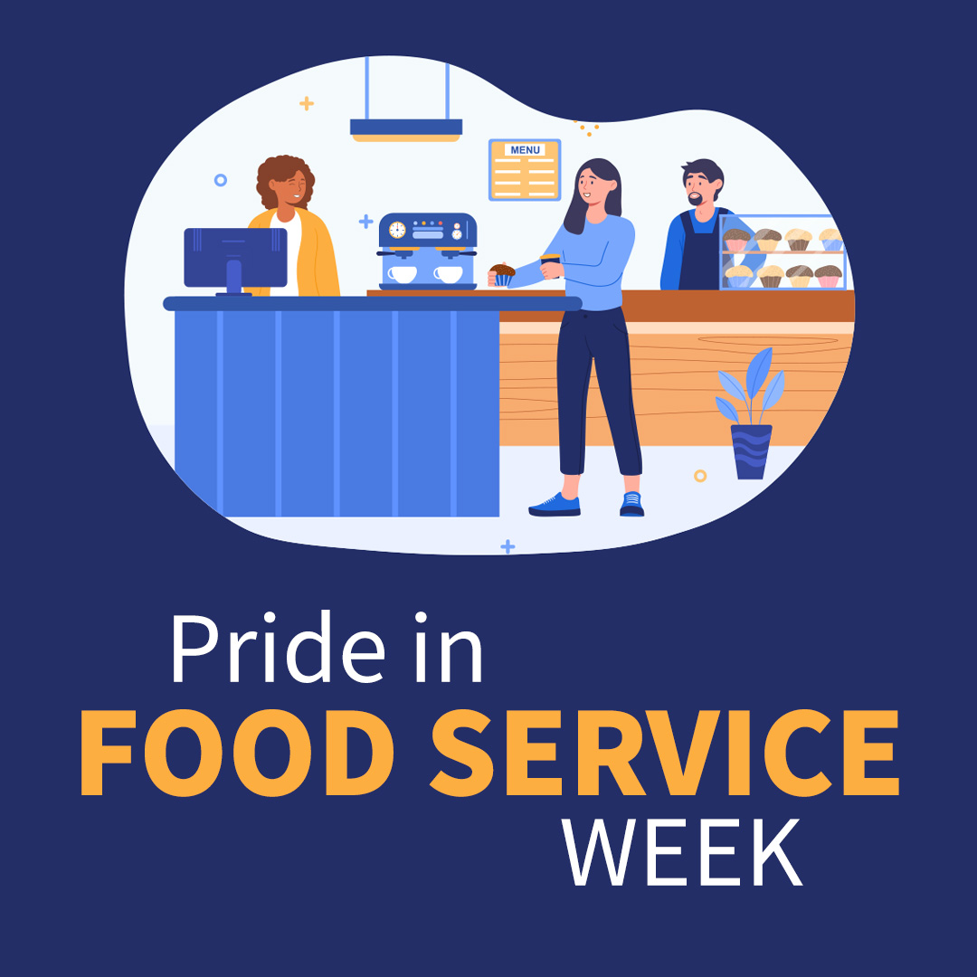 Pride In Foodservice Week 2024 Jemie Lorenza