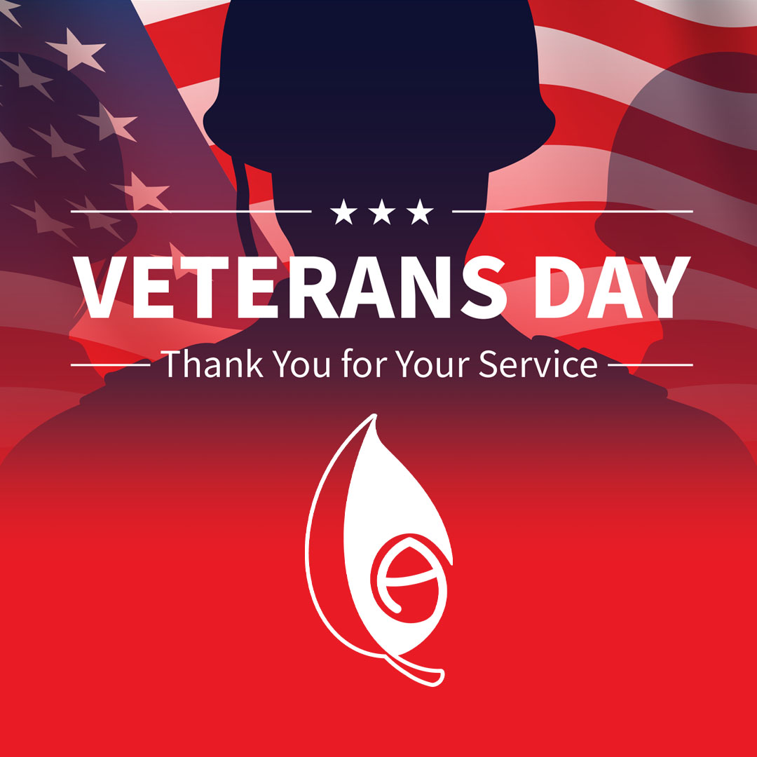 Veterans day restaurant specials orlando florida