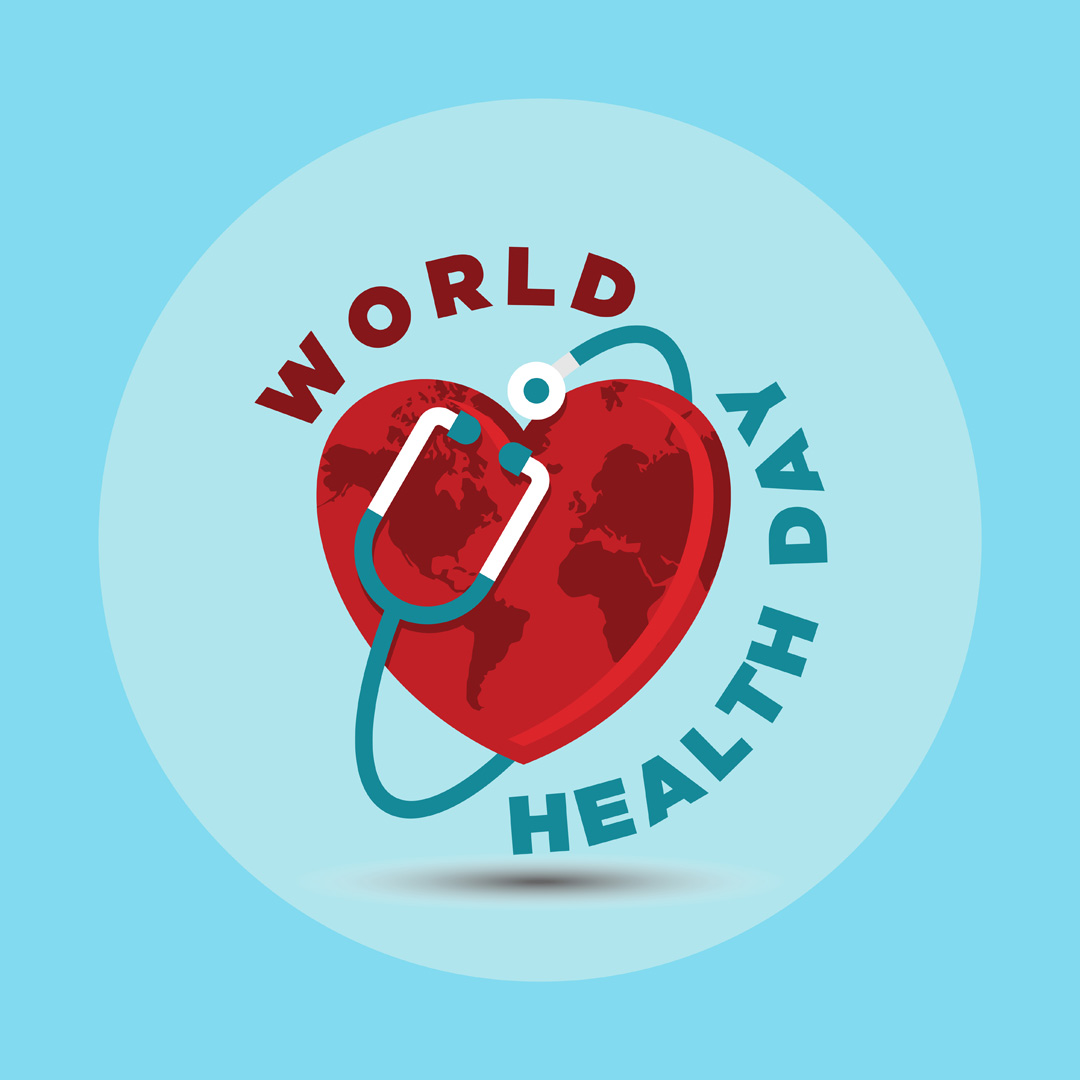 World Health Day