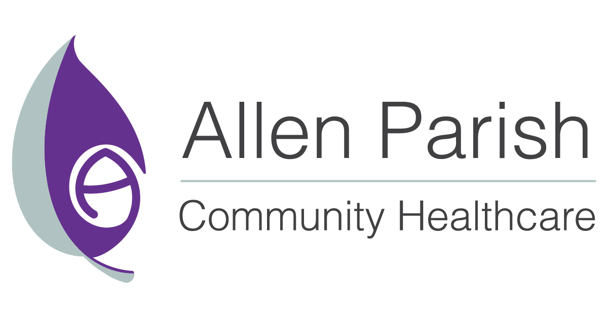 Allen Parish to Begin Construction on a New Hospital This Summer ...